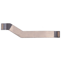 Cable Flex de Placa Base para Motorola Moto ...