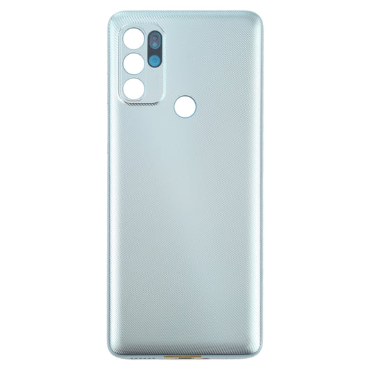 Tapa Trasera de Batería para Motorola Moto G...