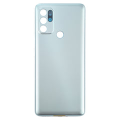 Tapa Trasera de Batería para Motorola Moto G...