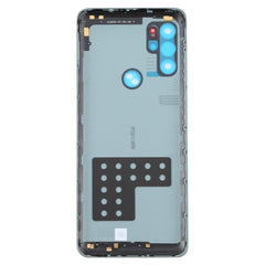 Tapa Trasera de Batería para Motorola Moto G...