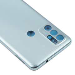 Tapa Trasera de Batería para Motorola Moto G...