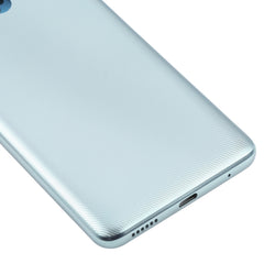 Tapa Trasera de Batería para Motorola Moto G...