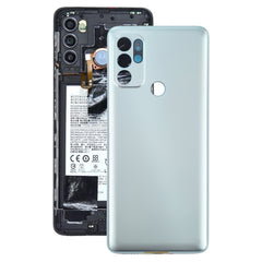 Tapa Trasera de Batería para Motorola Moto G...