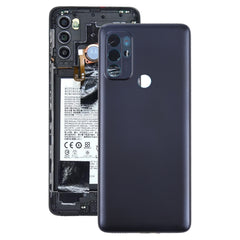 Tapa Trasera de Batería para Motorola Moto G...