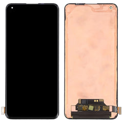 Pantalla LCD de Material AMOLED Original Ltp...