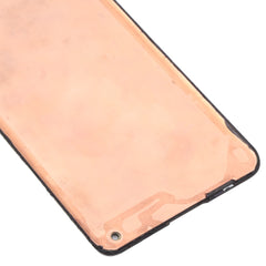 Pantalla LCD de Material AMOLED Original Ltp...