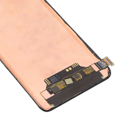 Pantalla LCD de Material AMOLED Original Ltp...