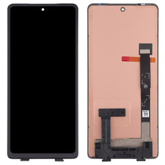 Pantalla LCD Original para Motorola Edge 20 ...