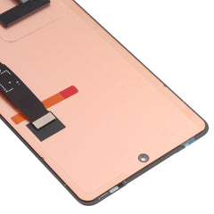 Pantalla LCD Original para Motorola Edge 20 ...