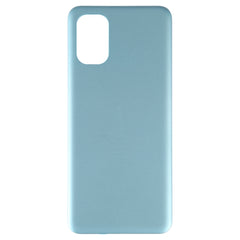 Para Nokia G11 / G21 Tapa trasera de batería...