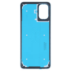 Para Nokia G11 / G21 Tapa trasera de batería...