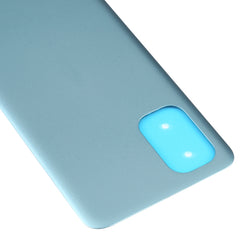 Para Nokia G11 / G21 Tapa trasera de batería...