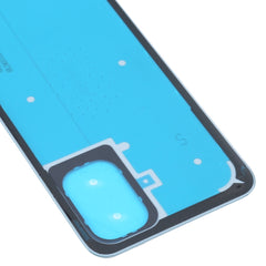 Para Nokia G11 / G21 Tapa trasera de batería...