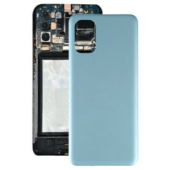 Para Nokia G11 / G21 Tapa trasera de batería...