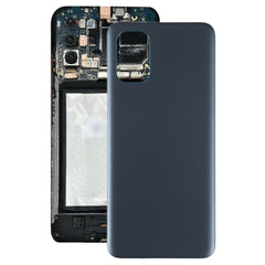 Para Nokia G11 / G21 Tapa trasera de batería...