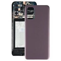 Para Nokia G11 / G21 Tapa trasera de batería...