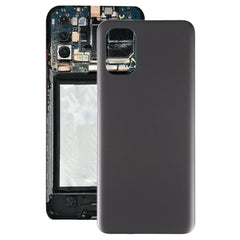 Para Nokia G11 / G21 Tapa trasera de batería...