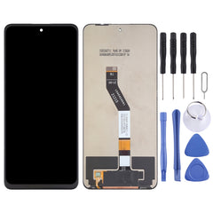 Material IPS Pantalla LCD original y ensambl...