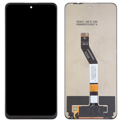 Material IPS Pantalla LCD original y ensambl...
