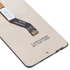Material IPS Pantalla LCD original y ensambl...