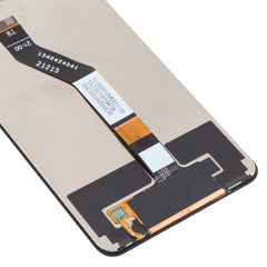 Material IPS Pantalla LCD original y ensambl...