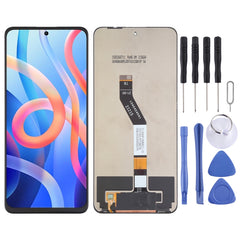 Material IPS Pantalla LCD original y ensambl...