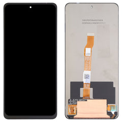 Pantalla LCD original de material IPS y ensa...