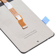Pantalla LCD original de material IPS y ensa...