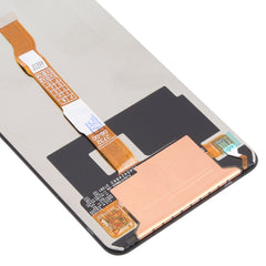 Pantalla LCD original de material IPS y ensa...