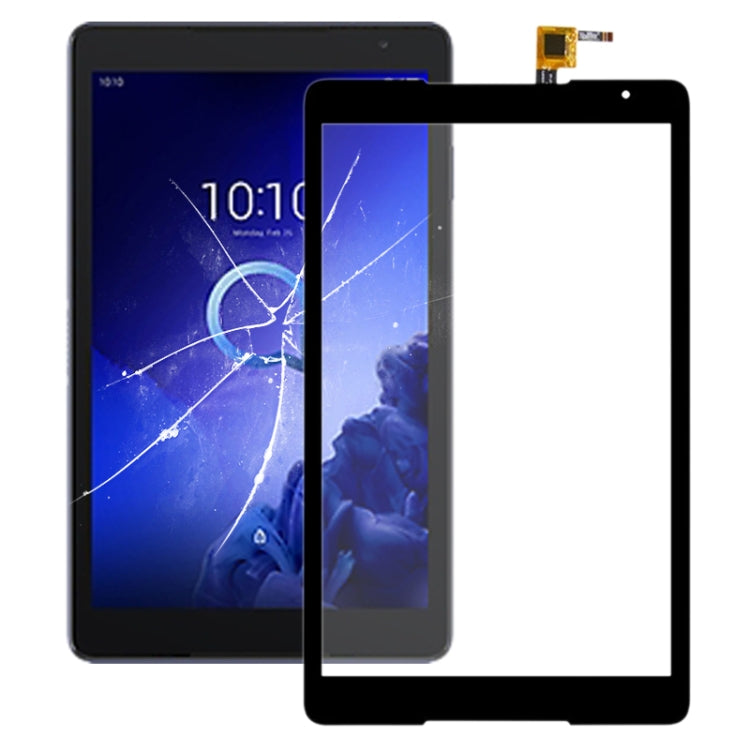 Para Alcatel 3T 10 2019 8088L 8088Q 8088X Pa...