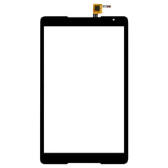 Para Alcatel 3T 10 2019 8088L 8088Q 8088X Pa...