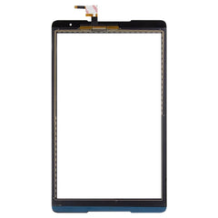Para Alcatel 3T 10 2019 8088L 8088Q 8088X Pa...