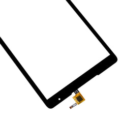 Para Alcatel 3T 10 2019 8088L 8088Q 8088X Pa...