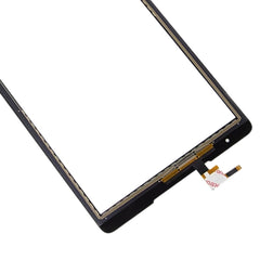 Para Alcatel 3T 10 2019 8088L 8088Q 8088X Pa...