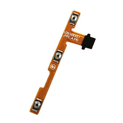 Para Alcatel 3X 2018 5058 5058A 5058I 5058J ...