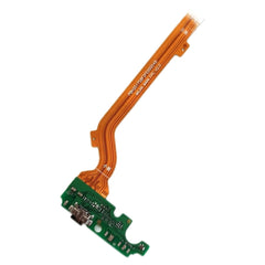 Cable Flex Puerto de Carga para Alcatel 3X 2...