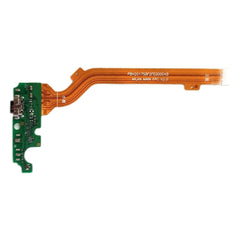 Cable Flex Puerto de Carga para Alcatel 3X 2...