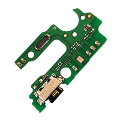 Para Alcatel 5 5086 5086D 5086Y 5086A Placa ...