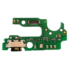 Para Alcatel 5 5086 5086D 5086Y 5086A Placa ...