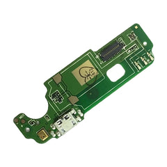 Para Alcatel 5022D 5022 5020D 5020 Placa de ...