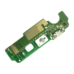 Para Alcatel 5022D 5022 5020D 5020 Placa de ...