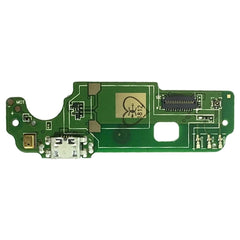Para Alcatel 5022D 5022 5020D 5020 Placa de ...