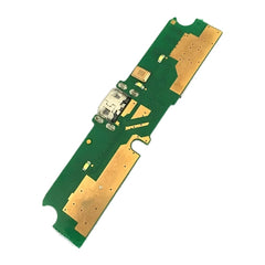 Para placa de puerto de carga Alcatel 6036 6...