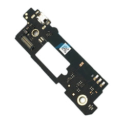 Para Alcatel A3 XL A3XL 9008U 9008 Placa de ...