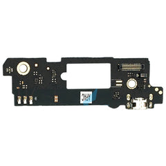 Para Alcatel A3 XL A3XL 9008U 9008 Placa de ...