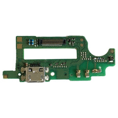 Para Alcatel Idol 2S 6050 6050Y Placa de pue...
