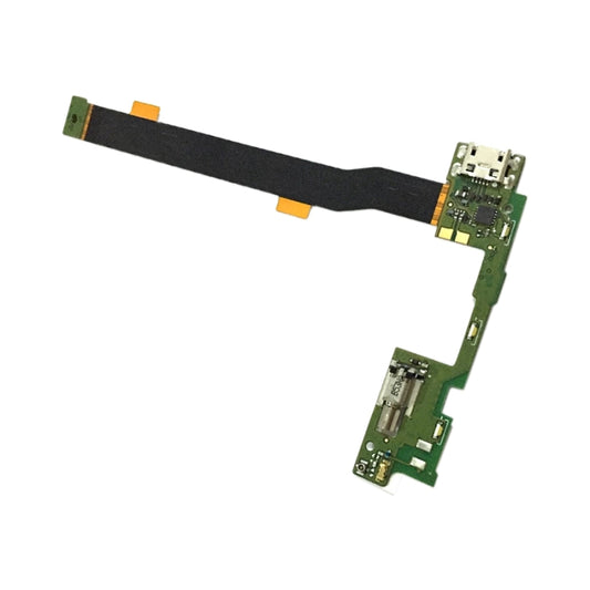 Para Alcatel One Touch Idol Alpha 6032 6032A...