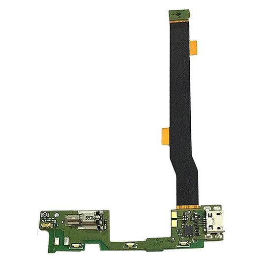 Para Alcatel One Touch Idol Alpha 6032 6032A...