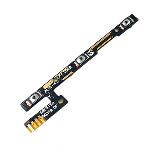 Para Alcatel One Touch POP 2 OT5042 5042 504...