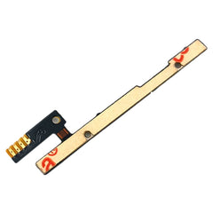 Para Alcatel One Touch POP 2 OT5042 5042 504...